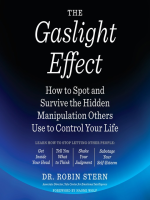 The_Gaslight_Effect